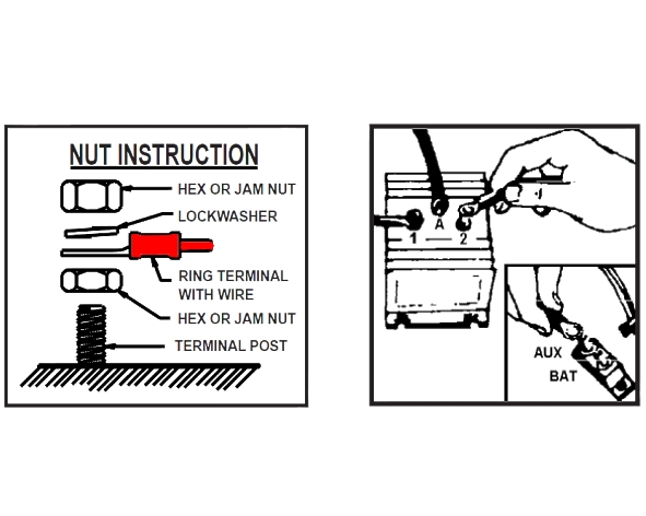 batterie-diode-trenndiode-plan-03