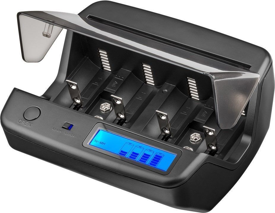 Ladegeraet-Lithium-NICD-NIMH_33-455-00120