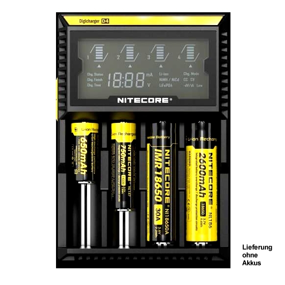 Lithium-Akku-Ladegeraet-74-888-04560-B3