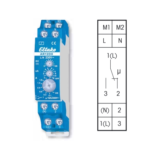 47-826-01910_Master_Slave_Relais_anschluss