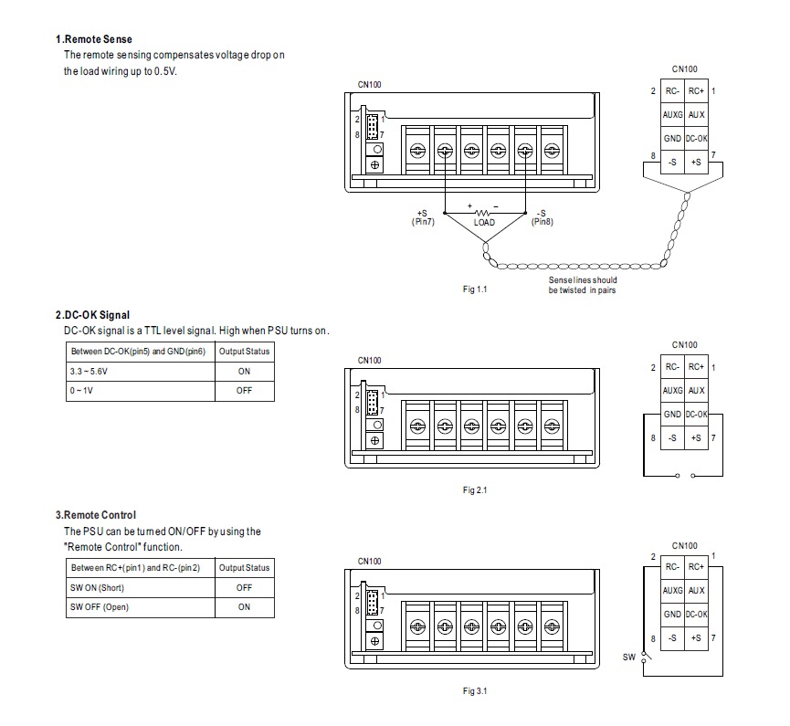 12V_37A_Netzteil_450W_93-808-00942_B4