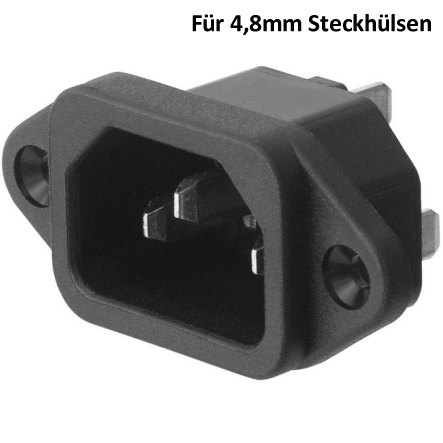 40-858-00090-Kaltgeraete-Stecker