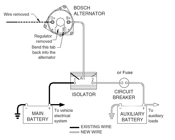 batterie-diode-trenndiode-plan-01