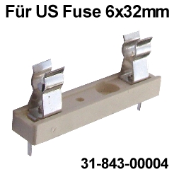 31-843-00004-sicherungsfassung