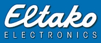Eltako Eltako