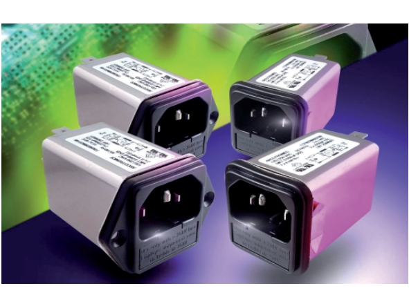 35-656-00700-Netzfilter-Kalltgeraete-10A-250v-kkk