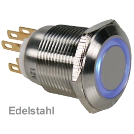 95-839-04500-edelstahltaster-bild1900