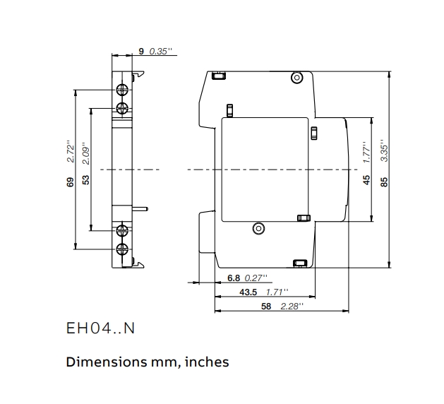 Hilfskontakt_ABB_EH04-11N_47-870-00208_B02