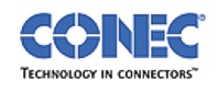 Conec