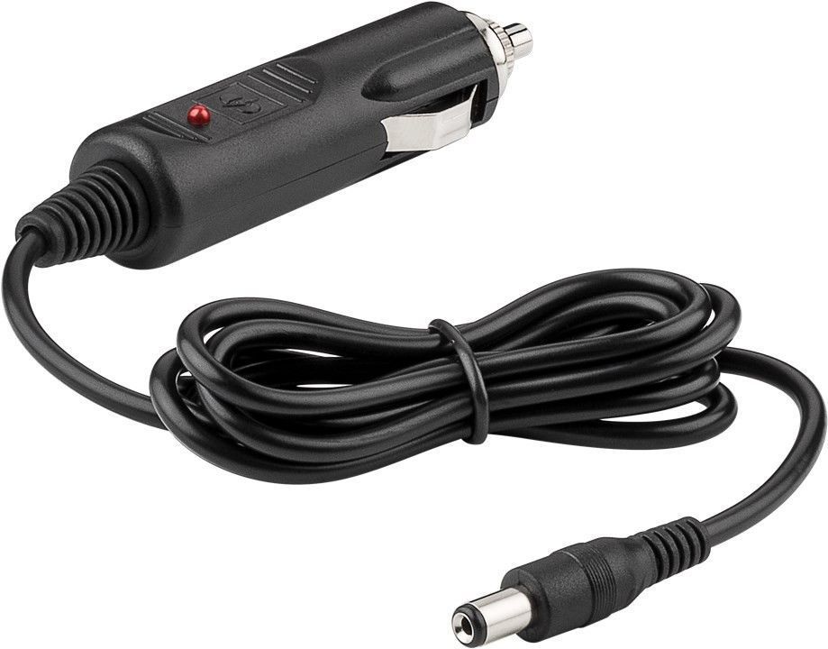 KFZ-Stecker-zu-Ladegeraet-Lithium-NICD-NIMH_33-455-00120