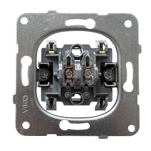 40-200-01180_Kreuzschalter Lichtschalter UP VIKO Kreuzschalter