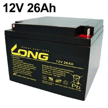 33-175-01280-12V-26Ah-Akku-2014C