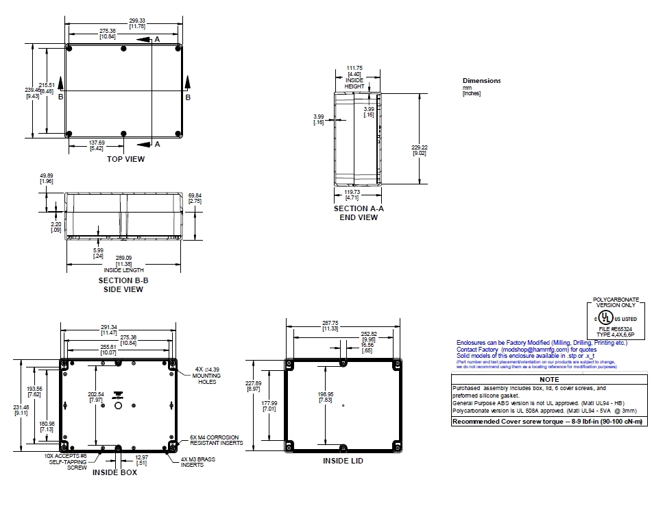 Kunststoffgehaeuse_30x24x12cm-_52-625-00875_Zeichnung