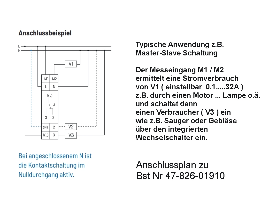 MasterSlave_Relais_PLan_47-826-01910