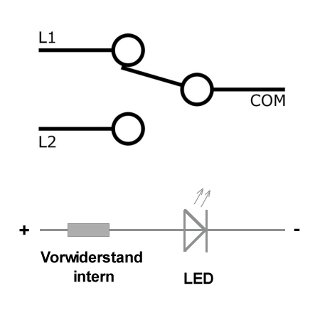 Metalltaster-Schaltplan8N3sHOn9DJ3J1