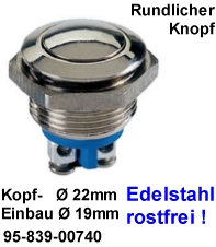 95-839-00740-metalltaster-bild1800R