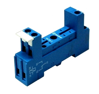 47-827-00030-F95831-BIG2-Henri-de