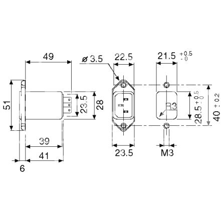 35-656-00700-Netzfilter-ZG