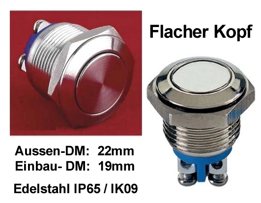 IP65-Taster-metalltaster-95-839-00720-ZG2017