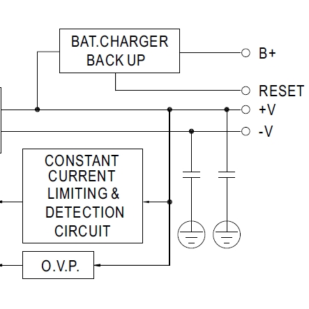 04fde93c4620517f0515d12a8d6767b3