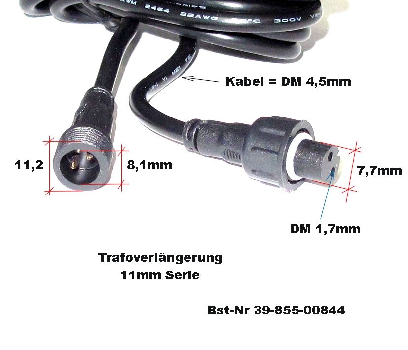 Trafokabel_LED_Verlaengerung_39-855-00884_ABM
