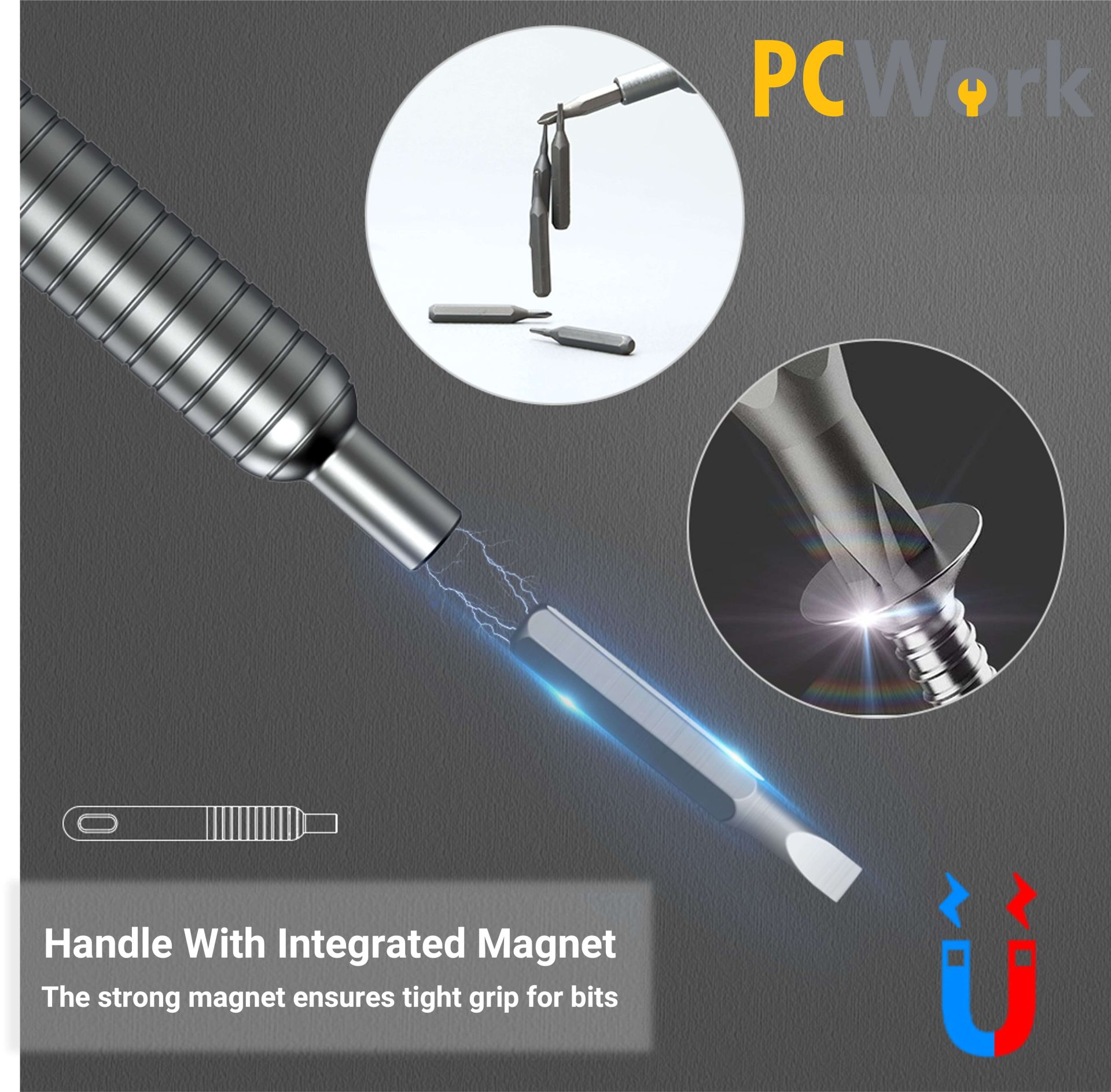 Prazision_Mini_Schraubendreher_Set_97-905-00578_B4p9N1ElKdWLh6S