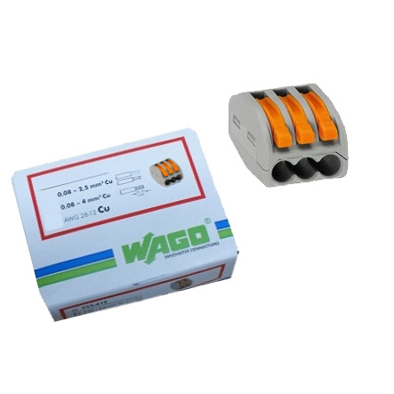 45-822-01030_2015_01