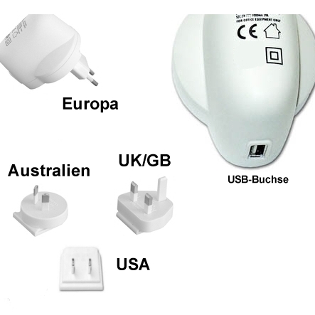 93-808-05620-2013-OK