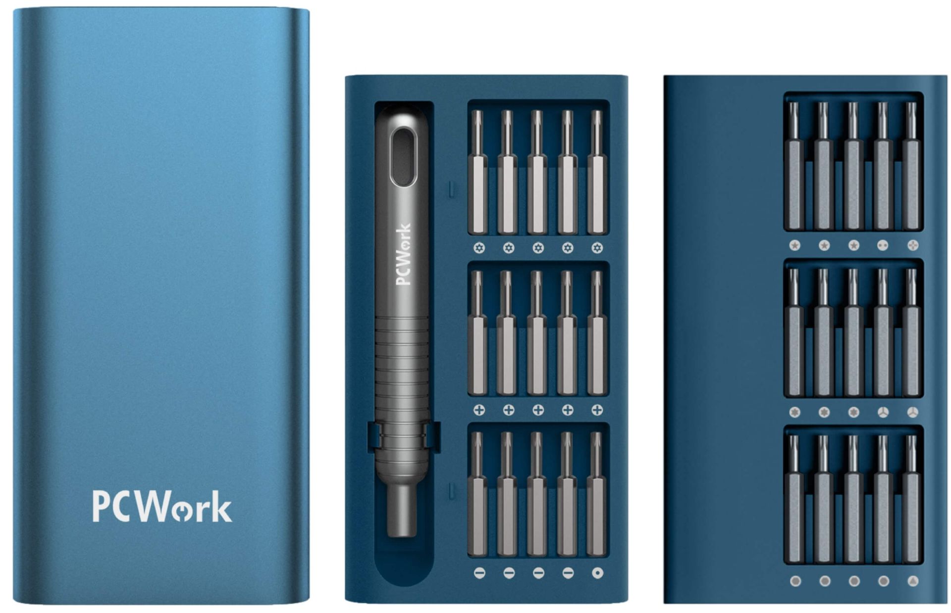 Prazision_Mini_Schraubendreher_Set_97-905-00578_B6