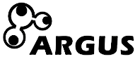 ARGUS ARGUS