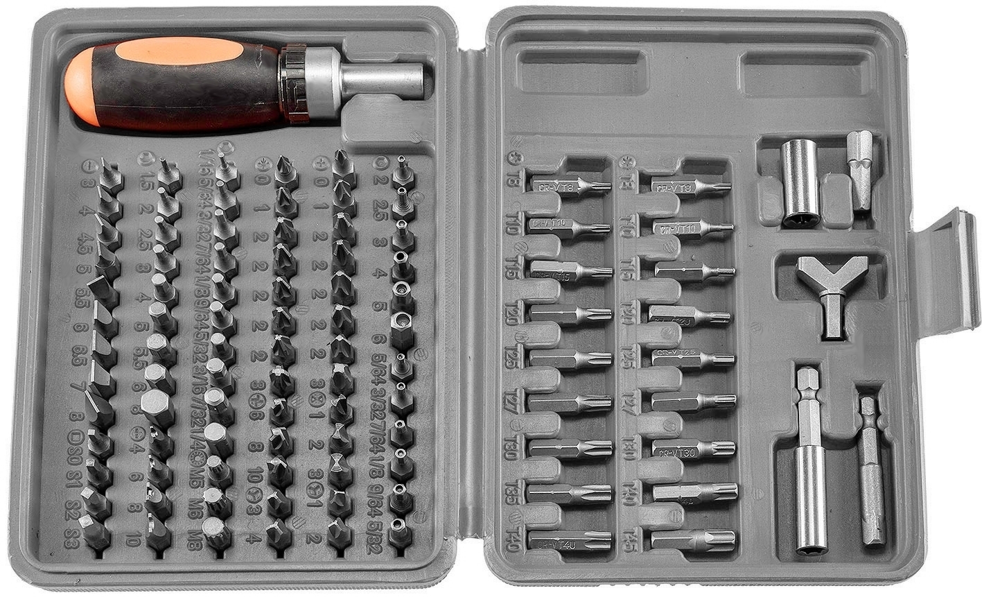 97-905-00925_Werkzeugset_Torx_Bit_100tlg_2022_B07