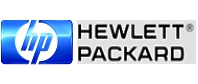 HewlettPackard HewlettPackard