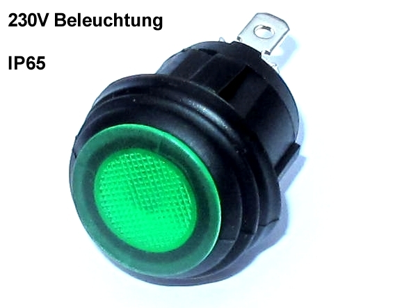 IP65-Schalter-rund-95-834-00368