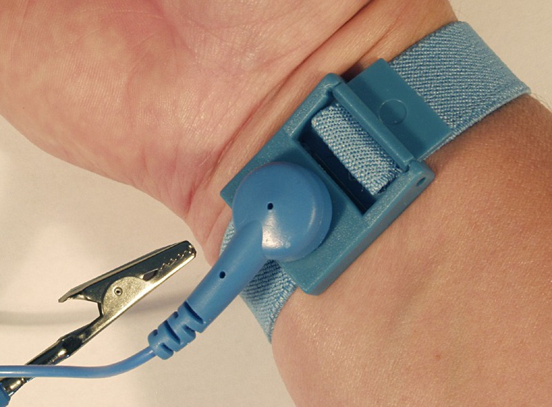 44-795-00100-esd-armband-antistatik-te