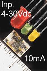 43-700-02970-led-treiber-bild34