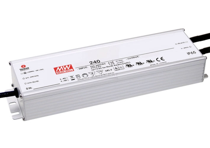 12V-200W-LED-Netzteil-Dimmbar-1-10V-93-808-04512