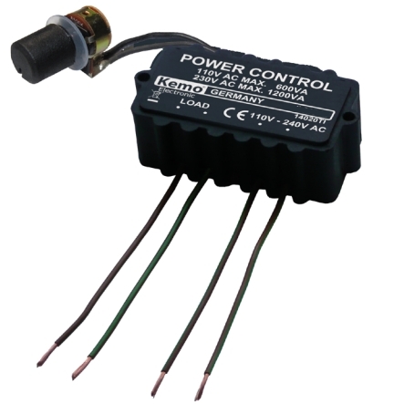 92-477-00181-M012-Plan5