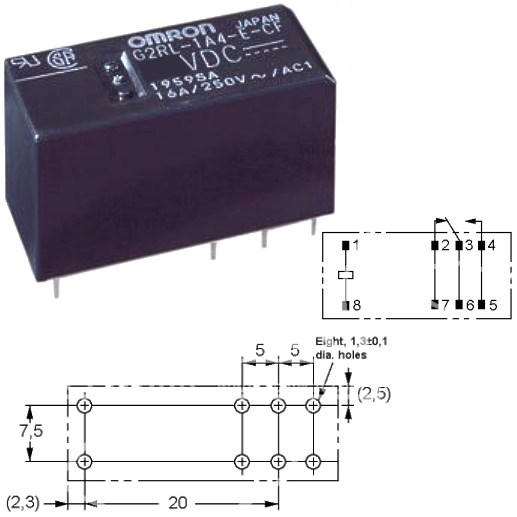 47-826-01500-Relais-OMRON-GeRL1E-2012