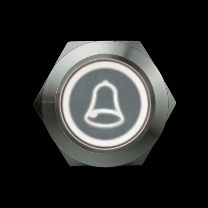 Klingelknopf-mit_Klingelsymbol-95-839-03420-B4