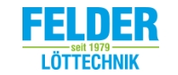 FELDER Löttechnik FELDER Löttechnik