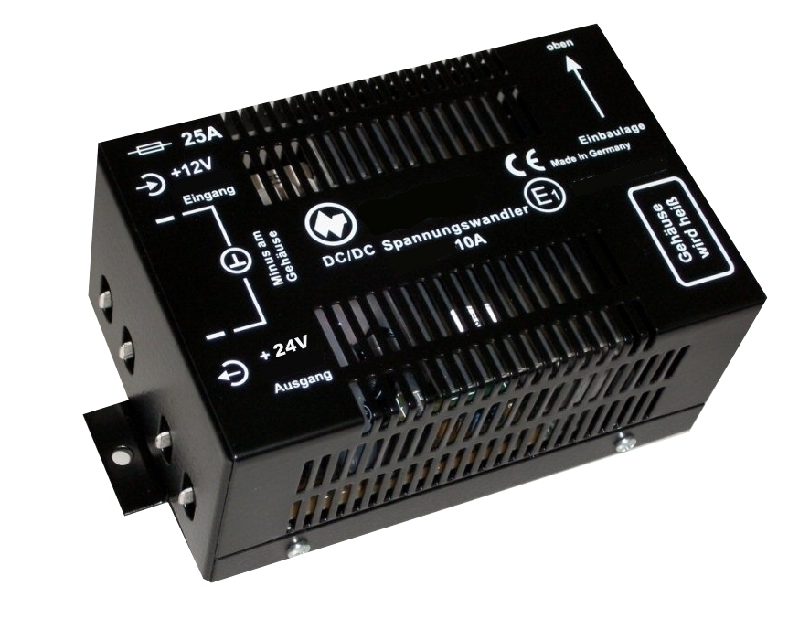 12V_auf_24V_Konverter_43-846-00310_B2020 Spannungswandler 12V auf 24V 10A 240W DCDC