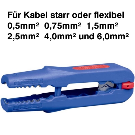 97-905-01610-NR400-2013-AB