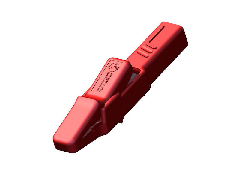 39-850-00300_932435101