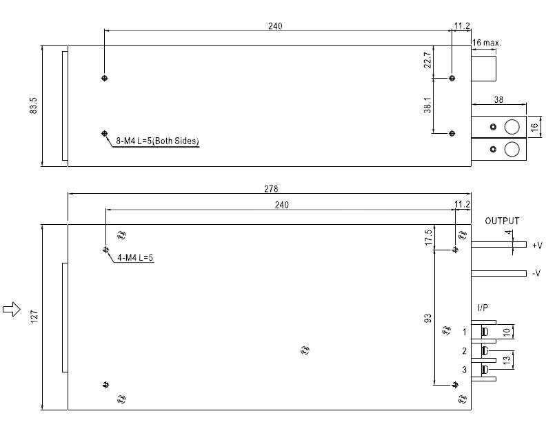 93-807-00235-Zeichnung