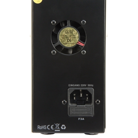 93-807-00705-Labornetzteil-LBN303-R