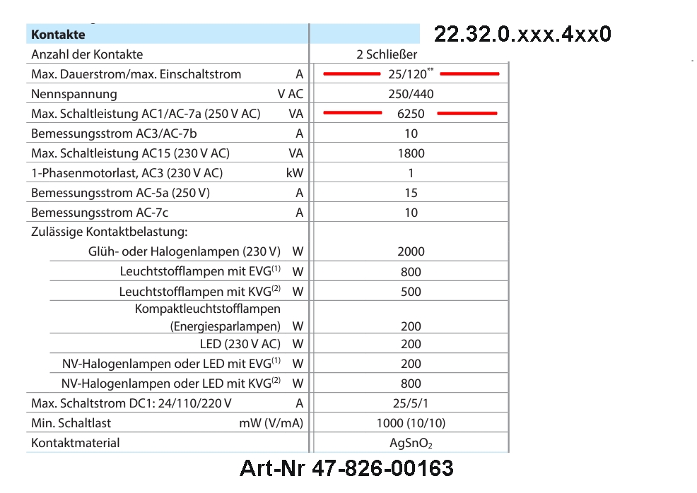 47-826-00163_datsheet