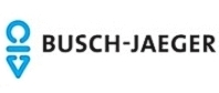 Busch-Jäger Busch-Jäger