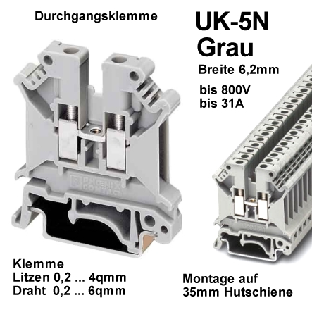 39-798-00120_UK5N_Grau