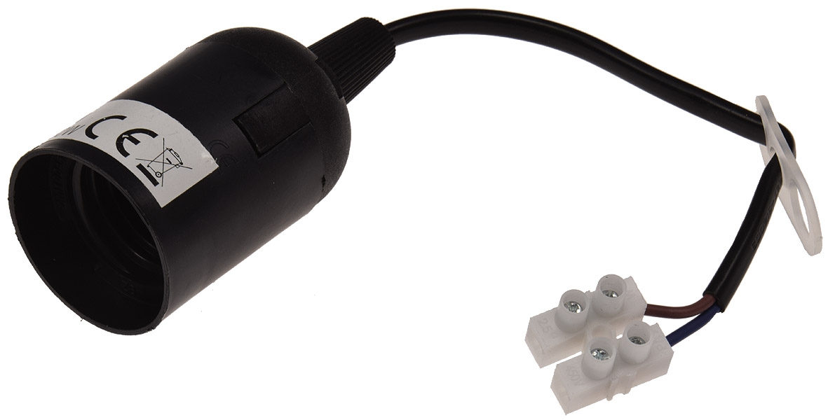 E27_Baustellenfassung_32-749-00080_CHI