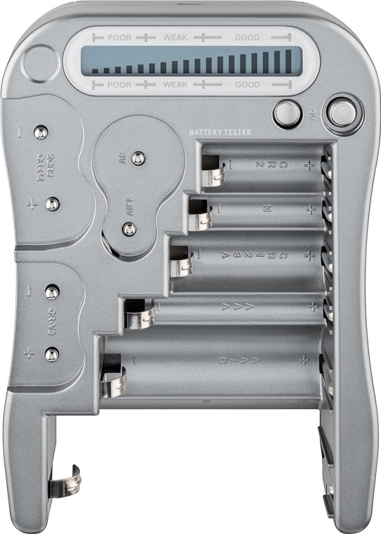 33-470-00003_Batterietester_Akkutester_mit_Display
